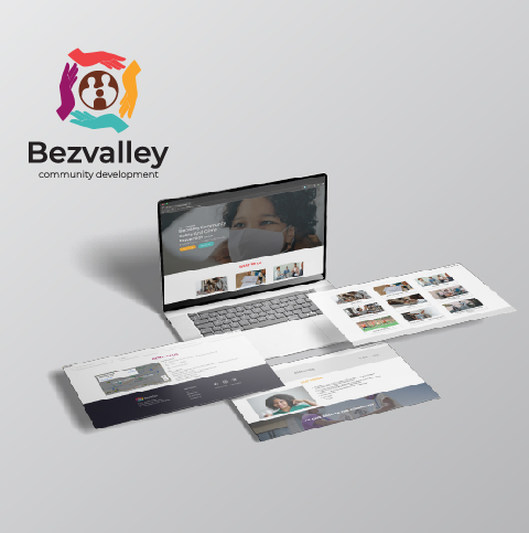 Portfolio Image 3