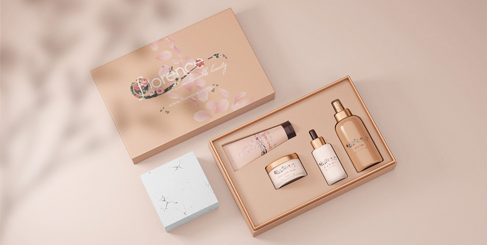 Portfolio Image 7