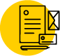 Service Icon 1
