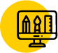 Service Icon 3