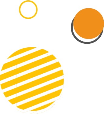 slide1-shape2.png