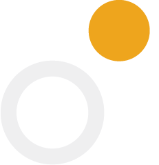 slide1-shape3.png